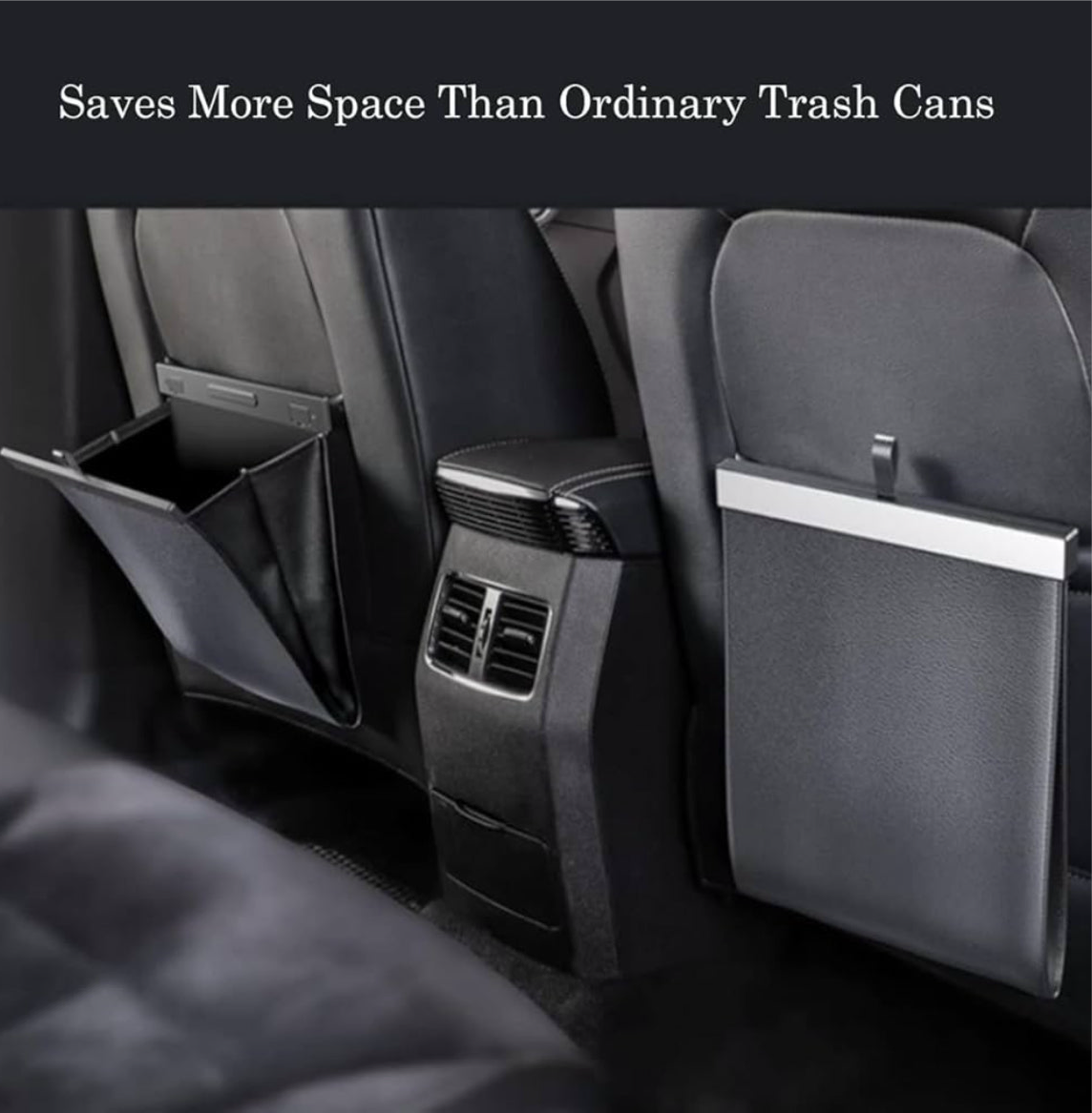 Car Trash Slim