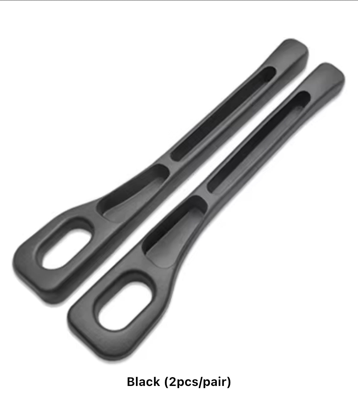 Car Gap Filler Organizer