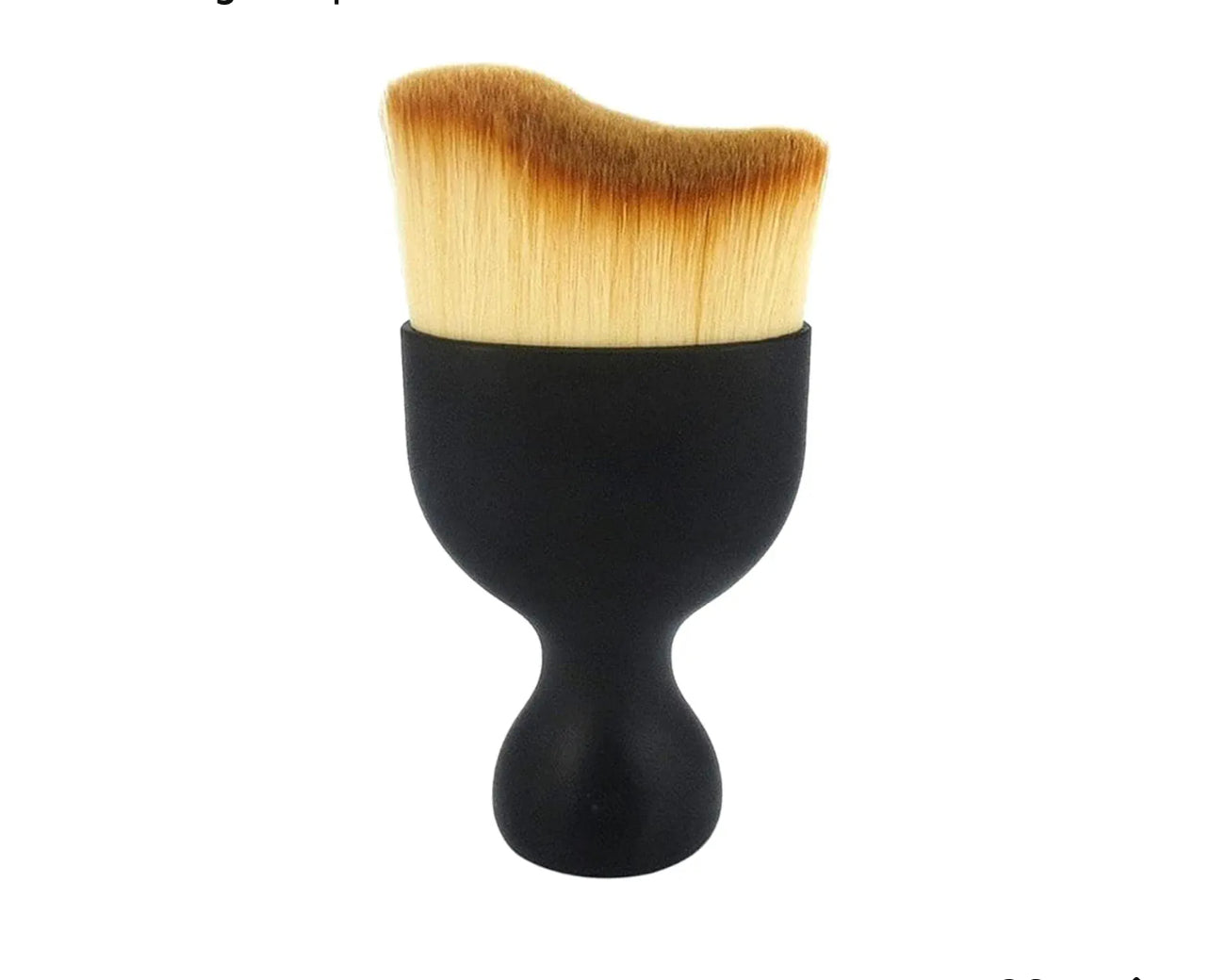 Car Soft Brush