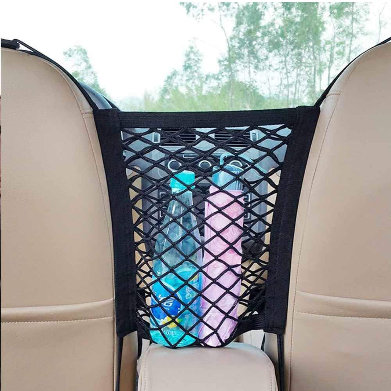 Pet Barrier