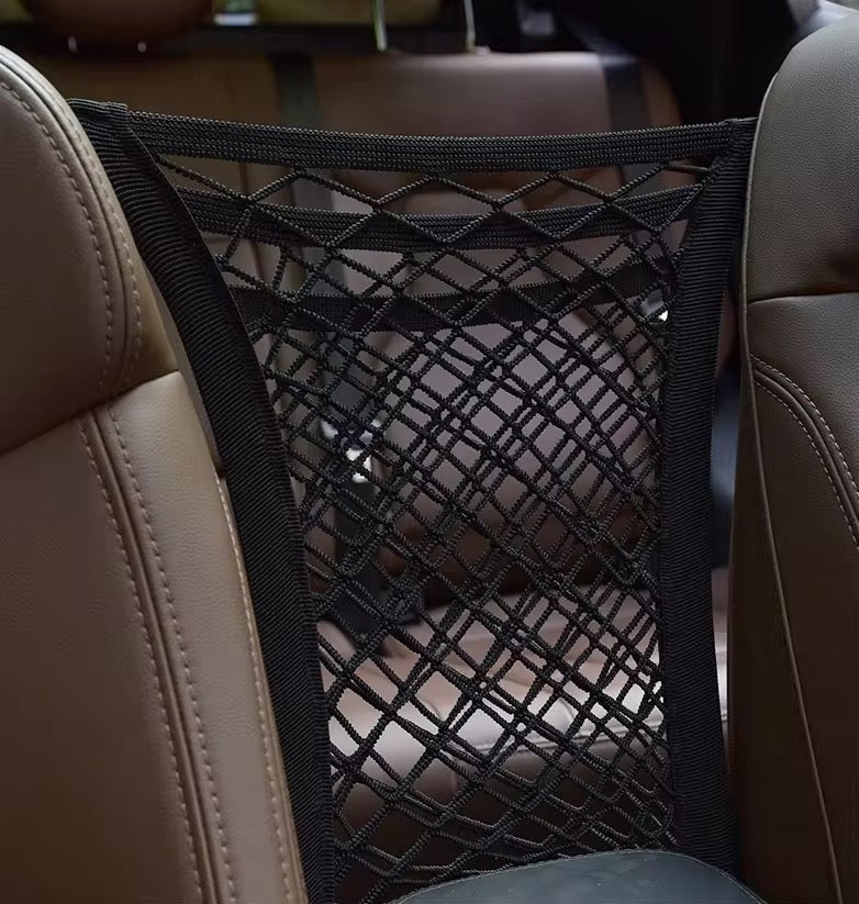 Pet Barrier