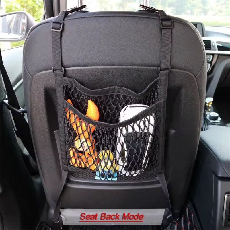 Pet Barrier