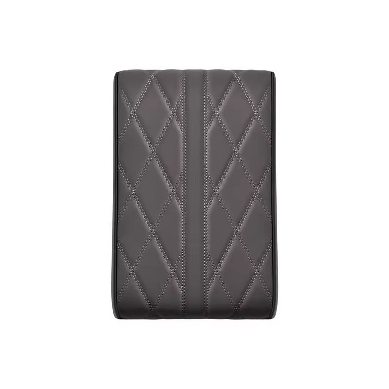 Console Elbow Rest Hand Support