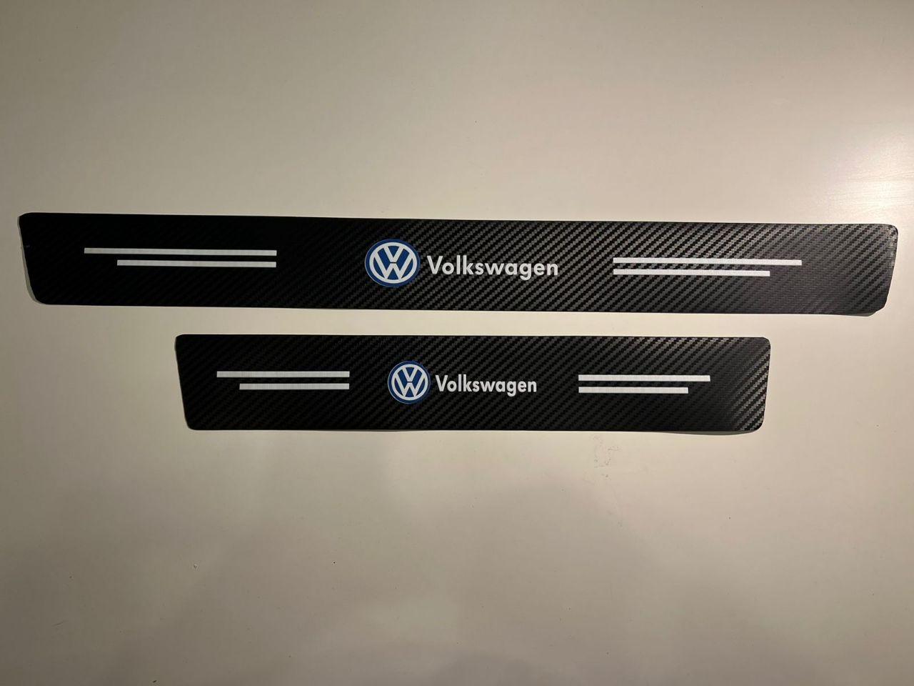 Car lintel carbon
