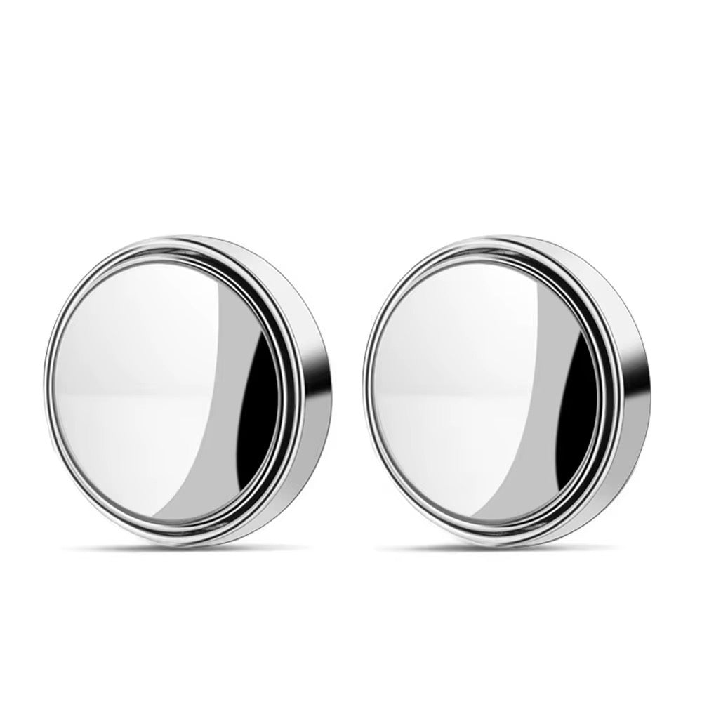 360° Blinda Spot Mirror