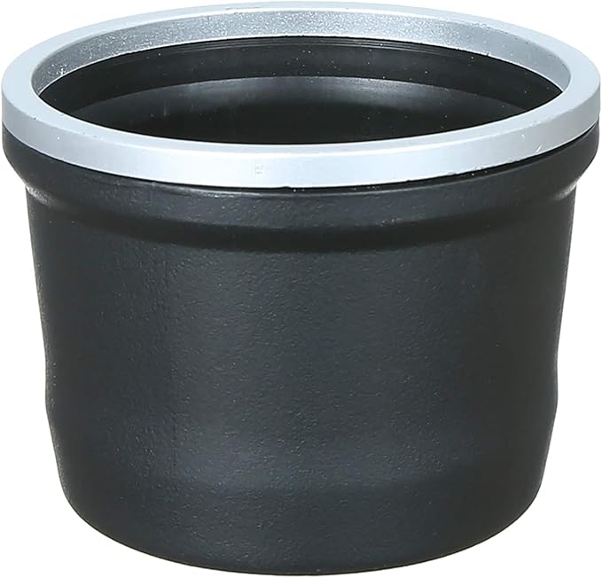 Car Cup Ashtray