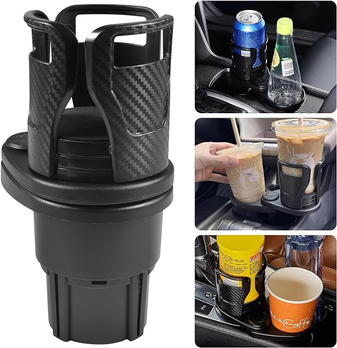 Car cup holder