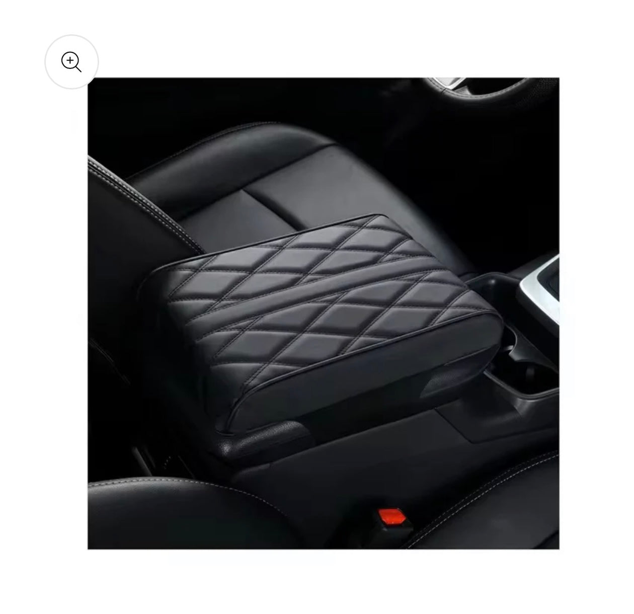 Car Organization Bundle – limited time