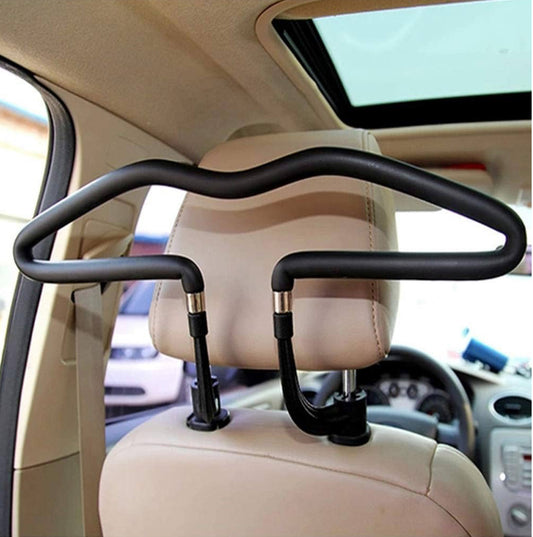 Coat Hanger