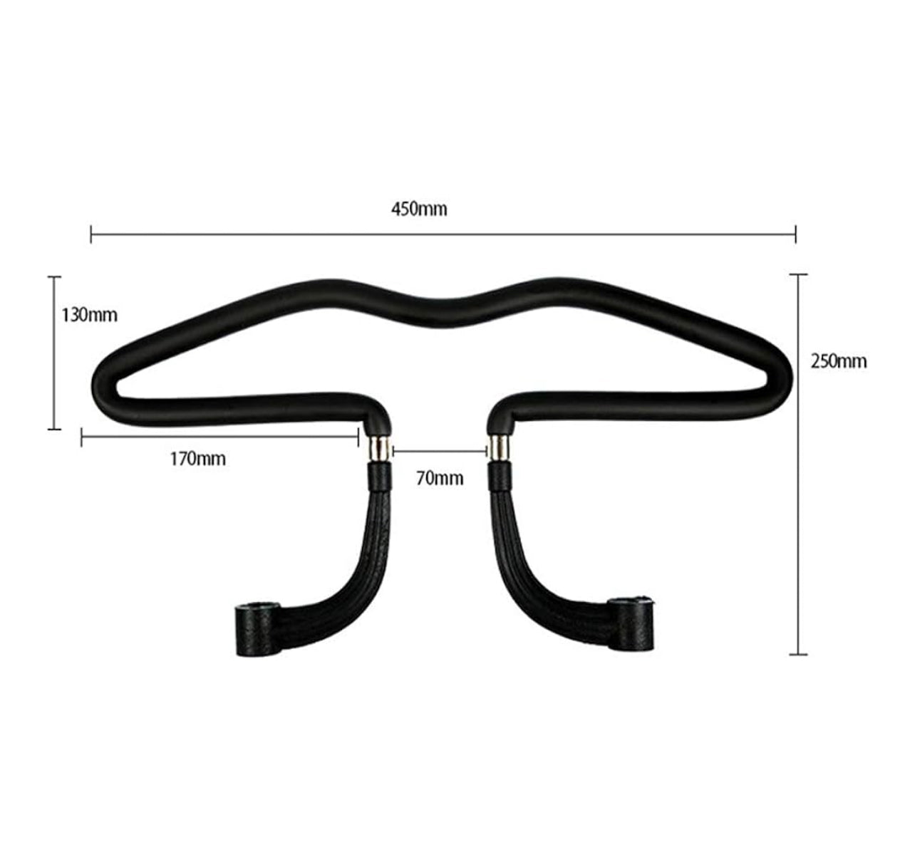 Coat Hanger