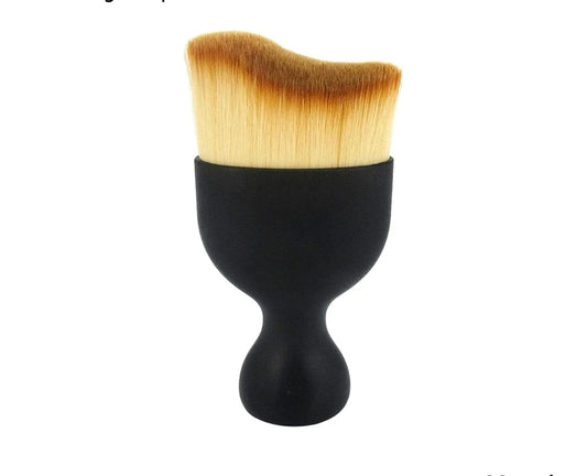 Car Soft Brush