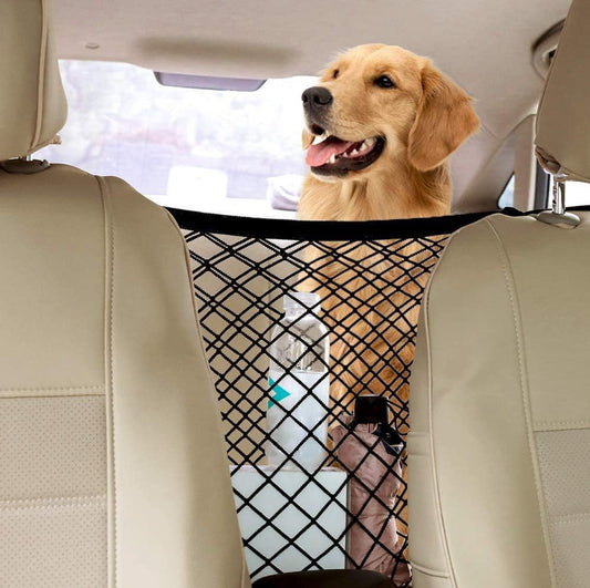 Pet Barrier