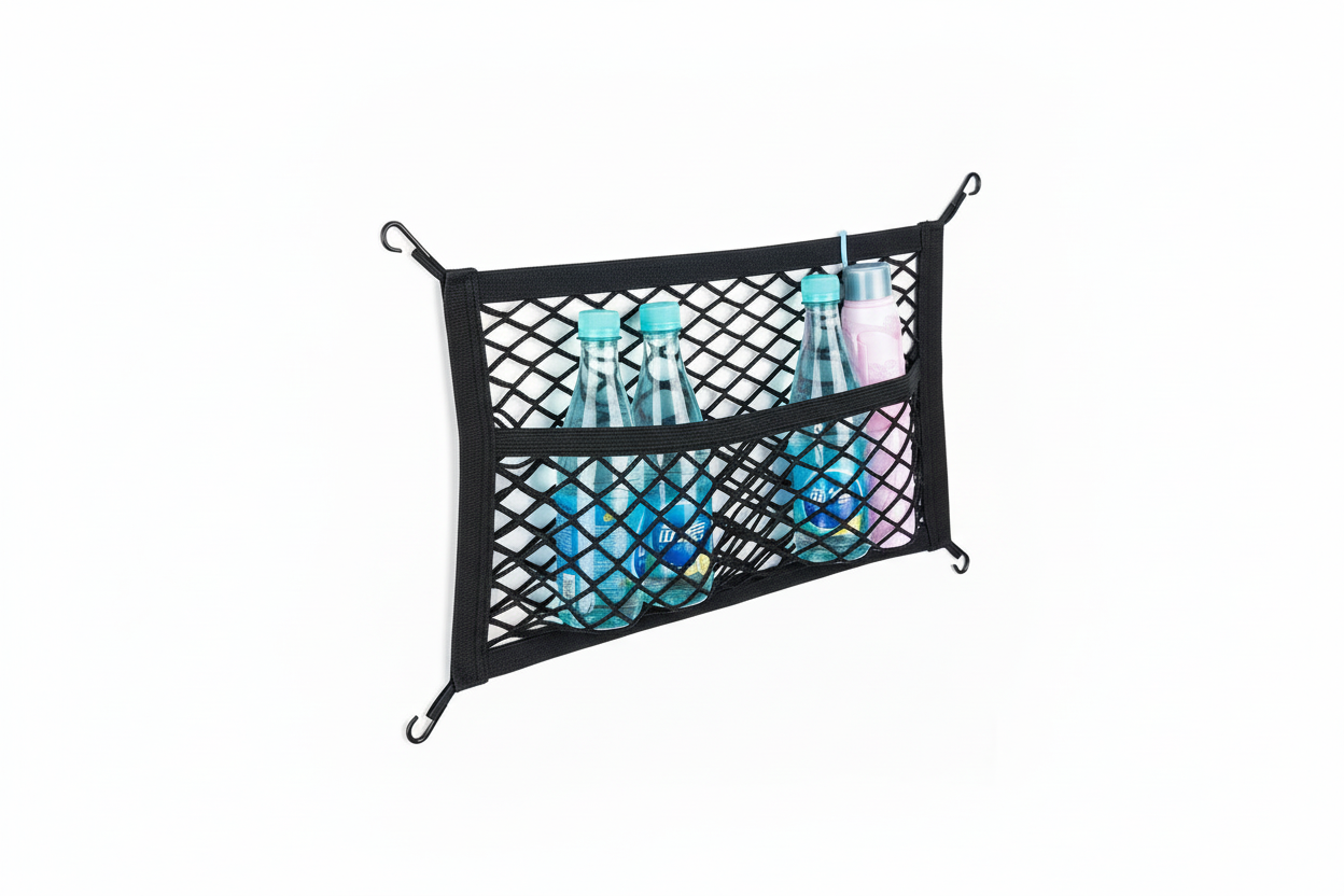 Pet Barrier
