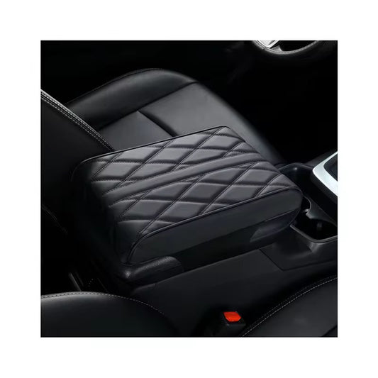 Console Elbow Rest Hand Support