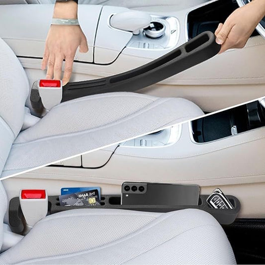 Car Gap Filler Organizer