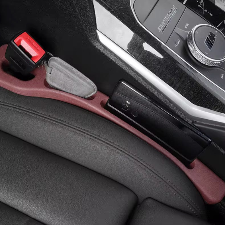 Car Gap Filler Organizer