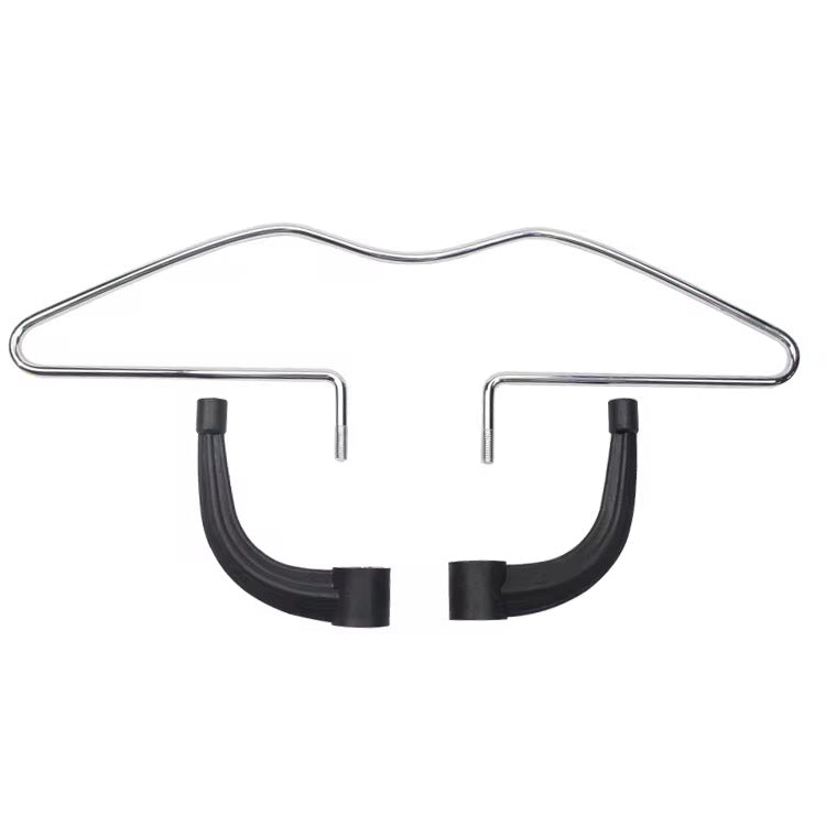 Coat Hanger