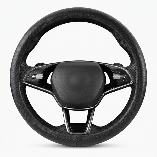 Car tire cover